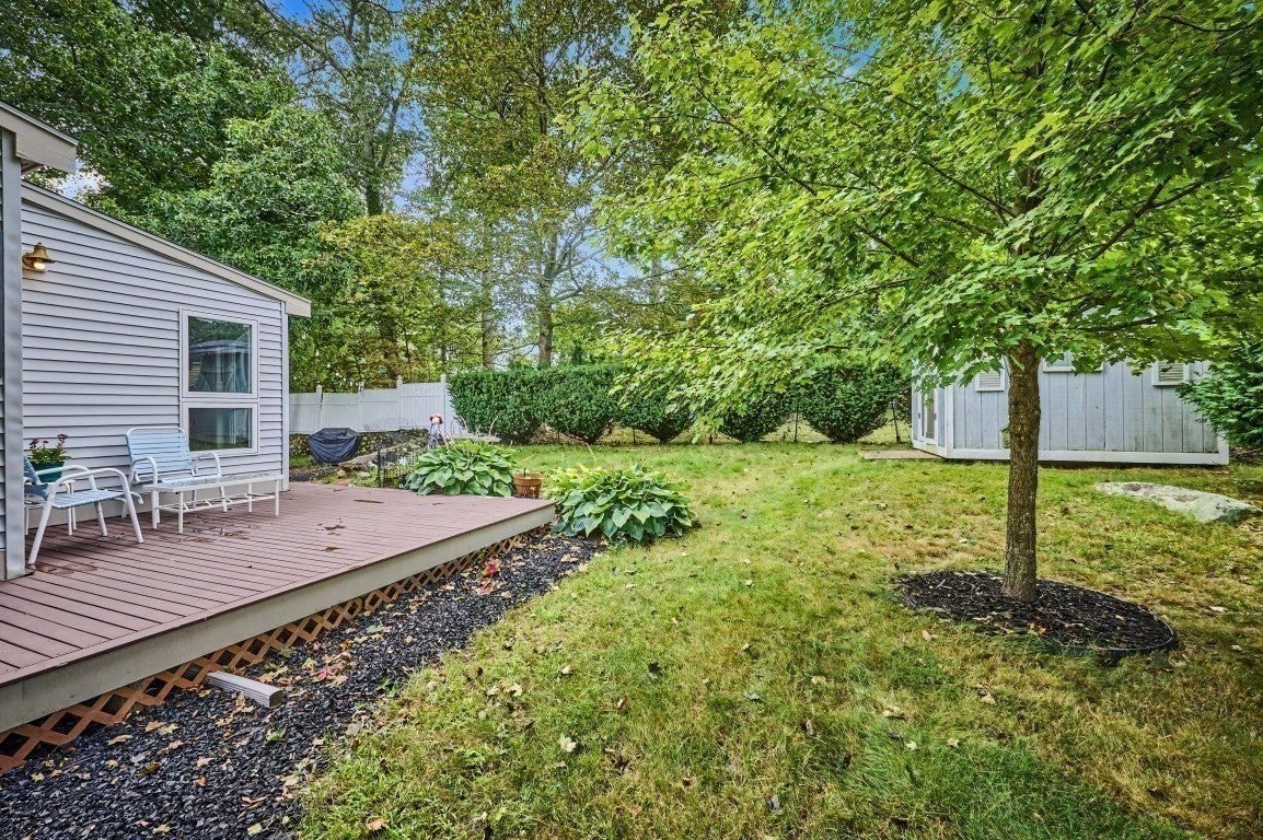 13 Forbes Ave, Burlington, MA, 13 Forbes Ave, Burlington, MA Photo #23