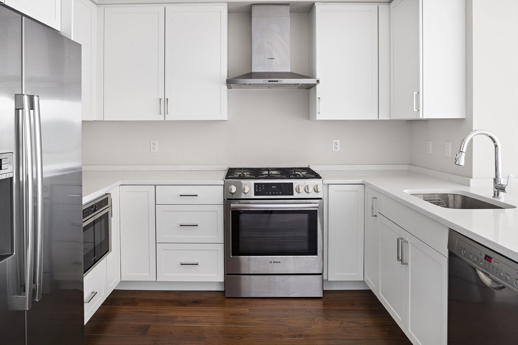 3531 Washington St. U507C