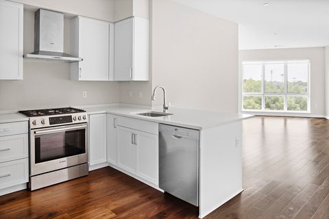 3531 Washington St. U507C Boston MA 02130