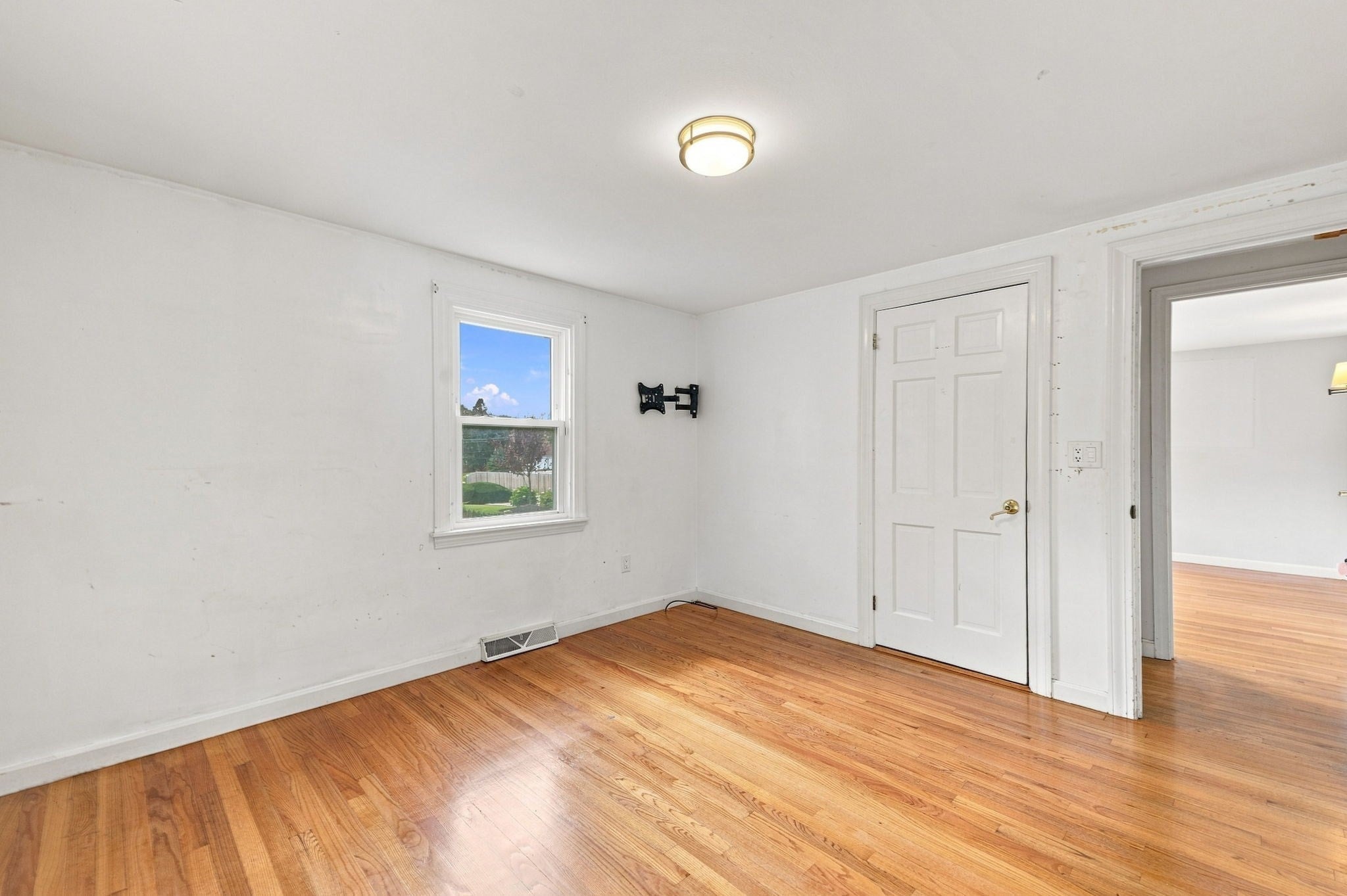 21 Captain Small Rd, Yarmouth, MA Photo #28