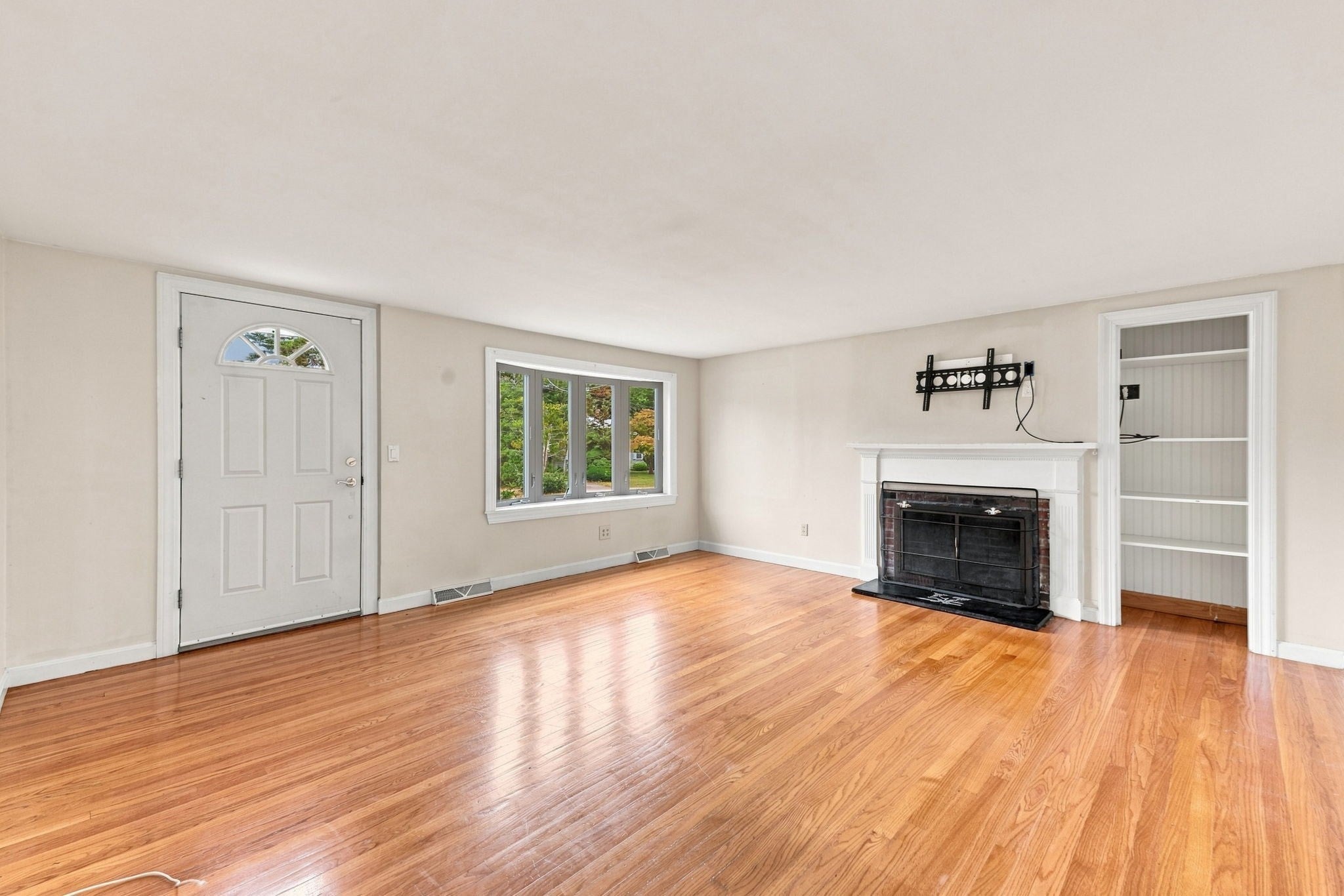 21 Captain Small Rd, Yarmouth, MA Photo #18