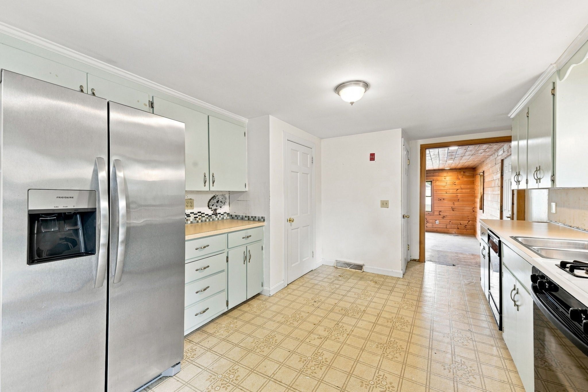 21 Captain Small Rd, Yarmouth, MA Photo #10