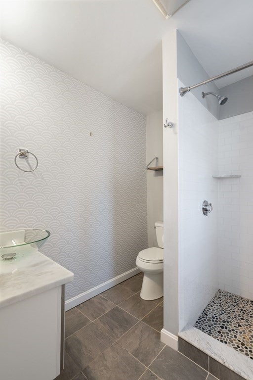 353 Sumner St #2, Boston, MA Photo #9