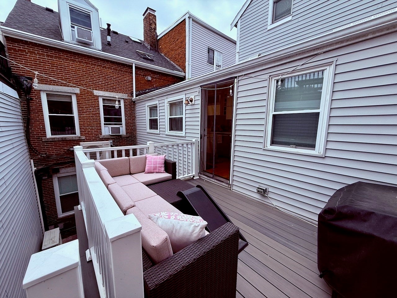 353 Sumner St #2, Boston, MA Photo #17