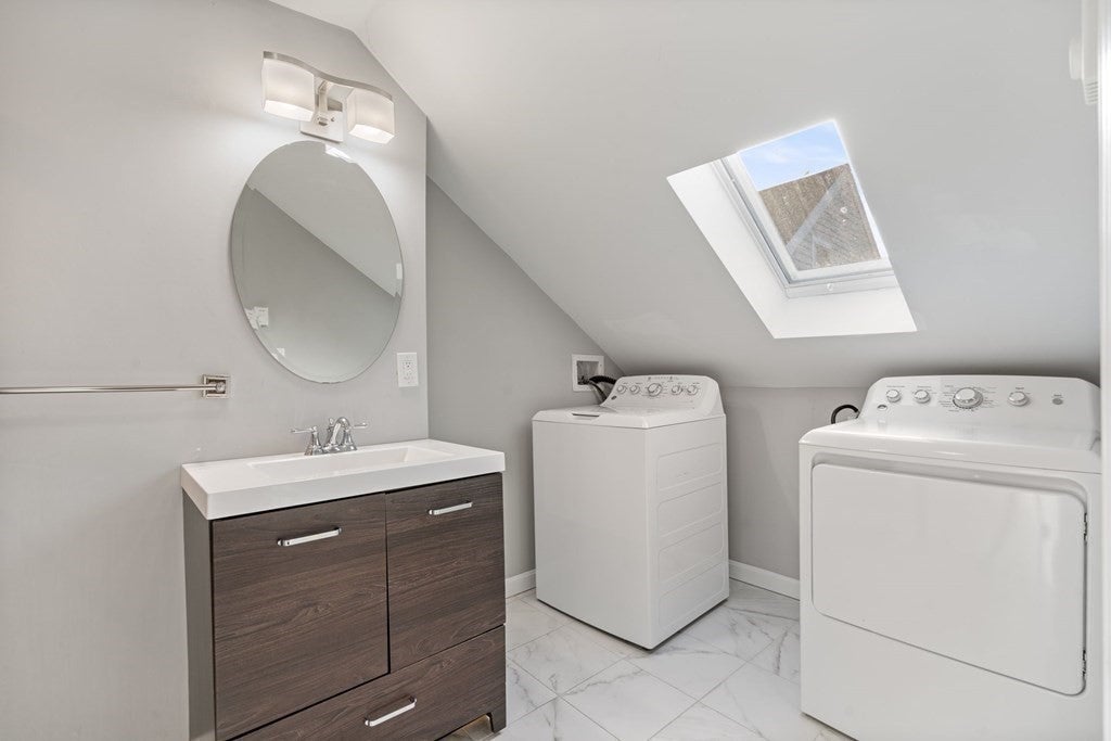 353 Sumner St #2, Boston, MA Photo #15