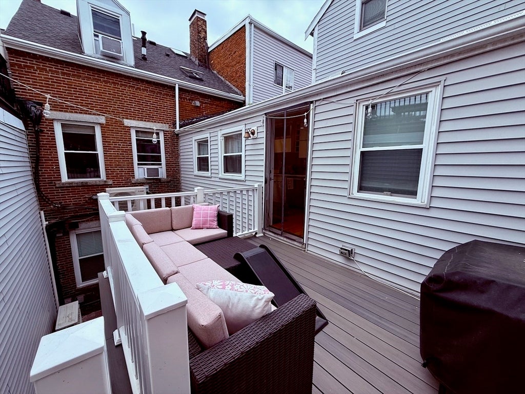 353 Sumner St #2, Boston, MA Photo #17