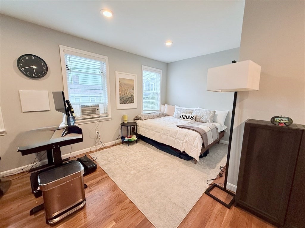 353 Sumner St #2, Boston, MA Photo #7