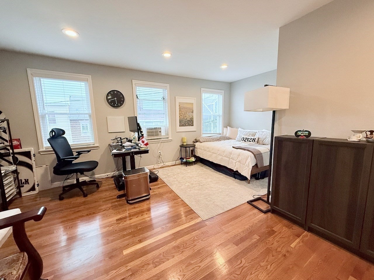 353 Sumner St #2, Boston, MA Photo #8
