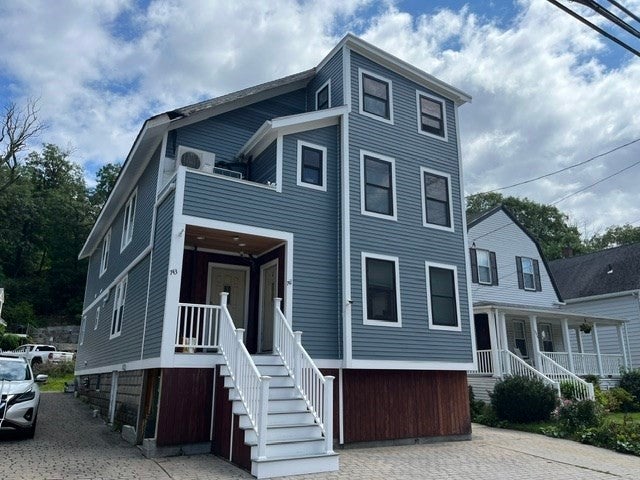 Photo of 743 Highland AVE, Malden, MA