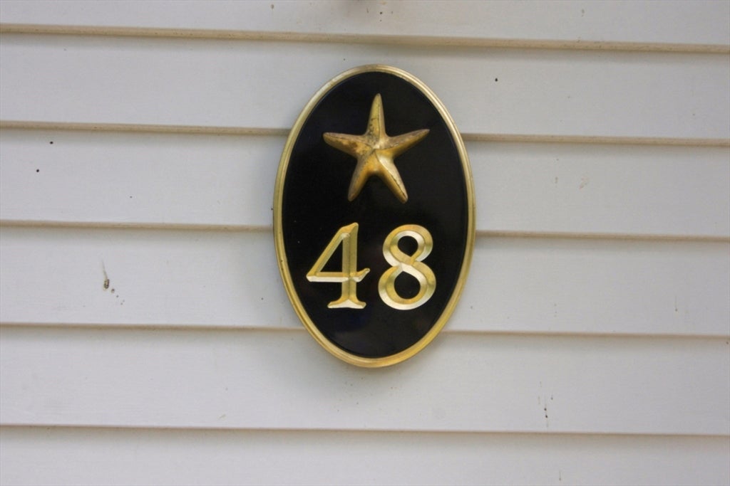 48 Audubon Cir, Barnstable, MA, 48 Audubon Cir, Barnstable, MA Photo #2