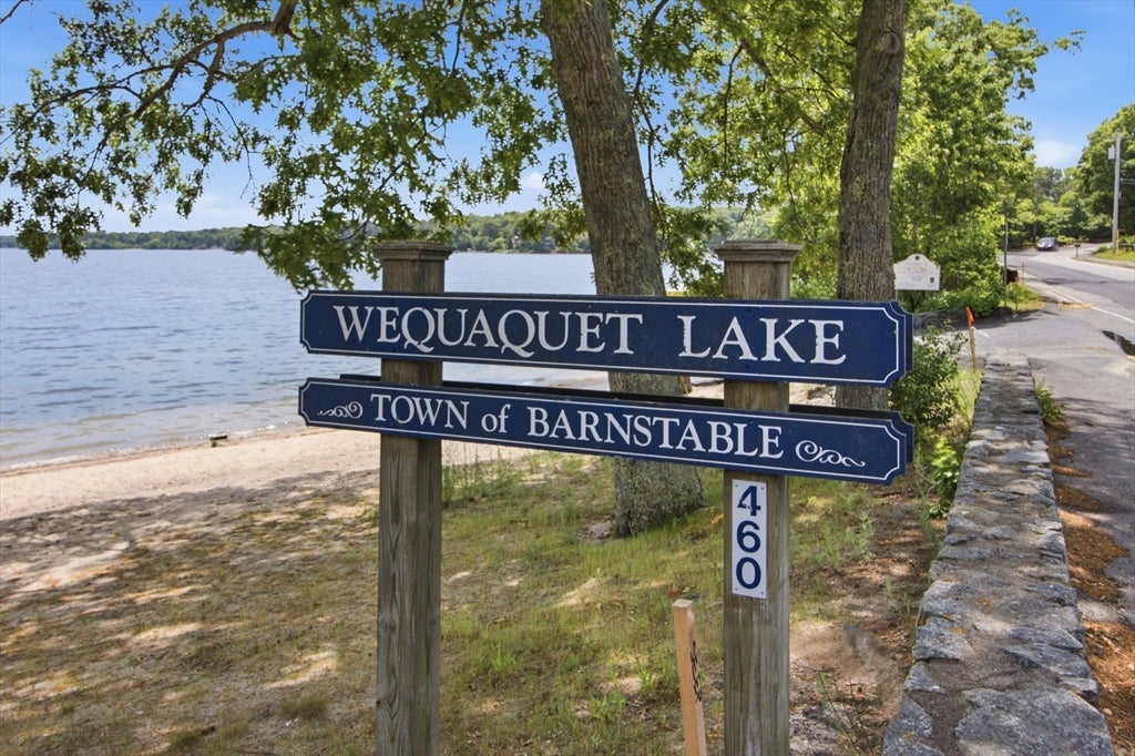 48 Audubon Cir, Barnstable, MA, 48 Audubon Cir, Barnstable, MA Photo #27