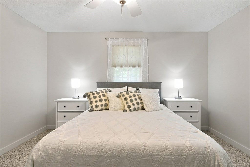 48 Audubon Cir, Barnstable, MA, 48 Audubon Cir, Barnstable, MA Photo #12