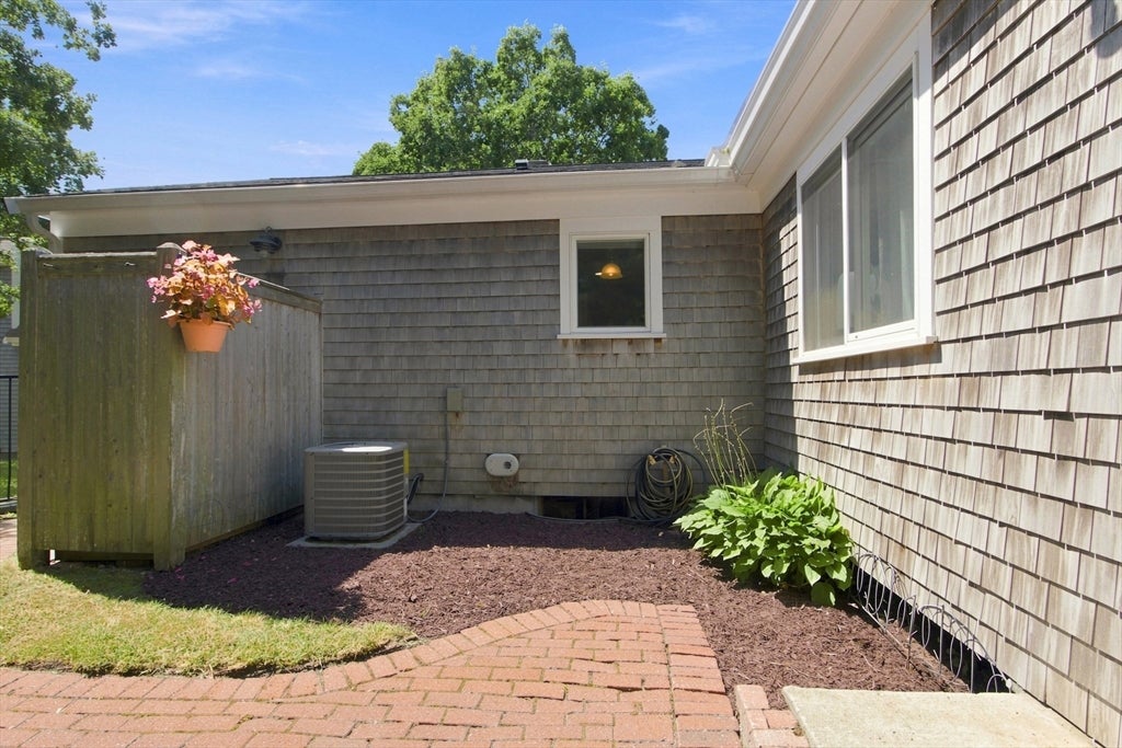48 Audubon Cir, Barnstable, MA, 48 Audubon Cir, Barnstable, MA Photo #23