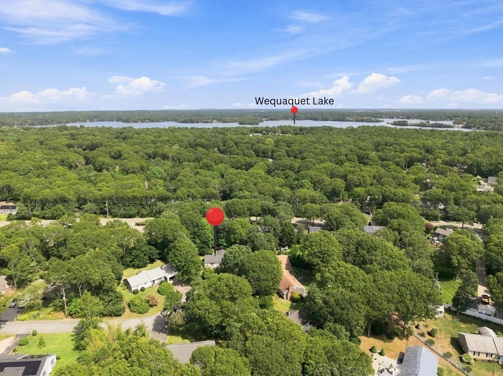 48 Audubon Cir, Barnstable, MA, 48 Audubon Cir, Barnstable, MA Photo #26