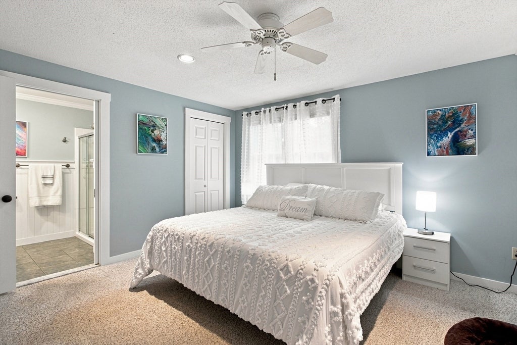 48 Audubon Cir, Barnstable, MA, 48 Audubon Cir, Barnstable, MA Photo #16