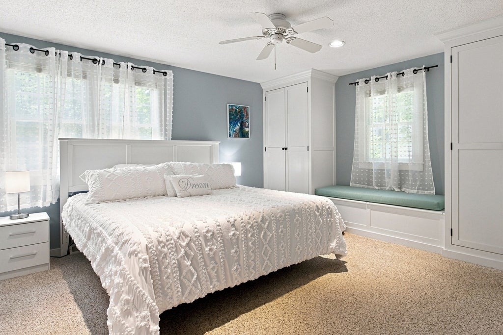 48 Audubon Cir, Barnstable, MA, 48 Audubon Cir, Barnstable, MA Photo #13