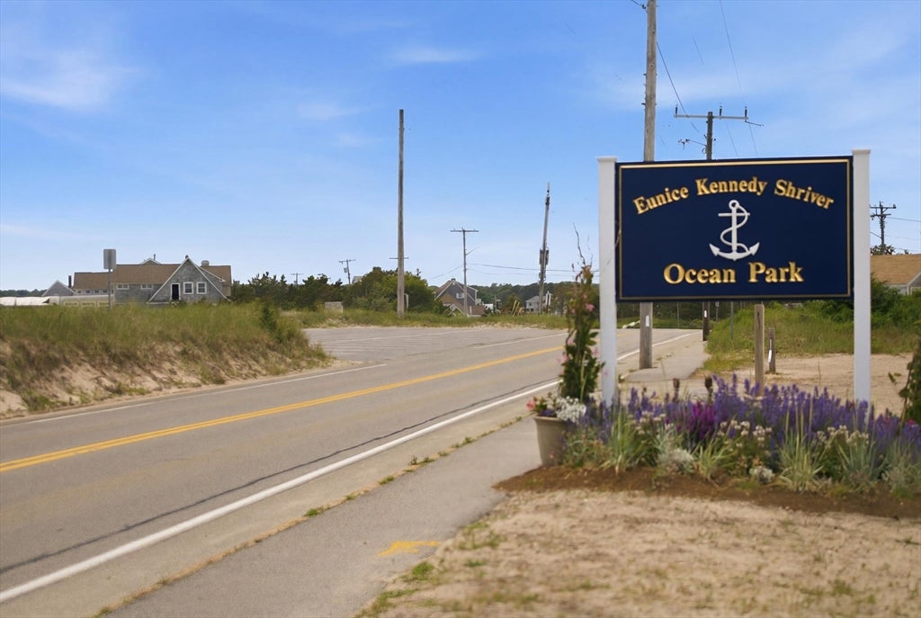 48 Audubon Cir, Barnstable, MA, 48 Audubon Cir, Barnstable, MA Photo #31