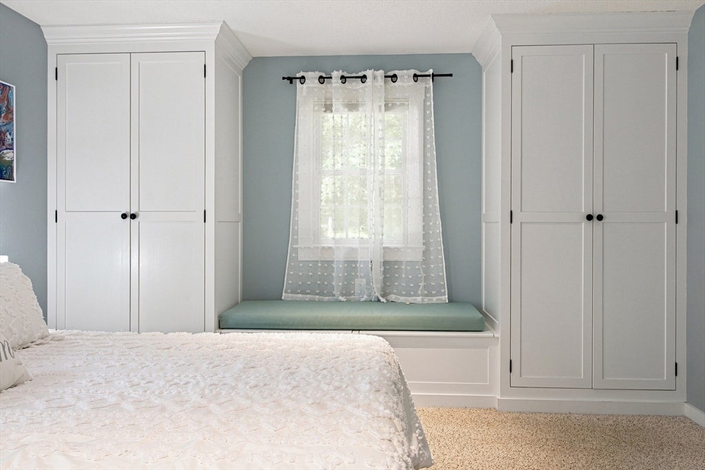 48 Audubon Cir, Barnstable, MA, 48 Audubon Cir, Barnstable, MA Photo #14