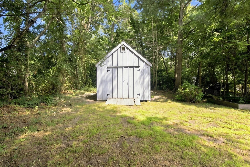 48 Audubon Cir, Barnstable, MA, 48 Audubon Cir, Barnstable, MA Photo #24