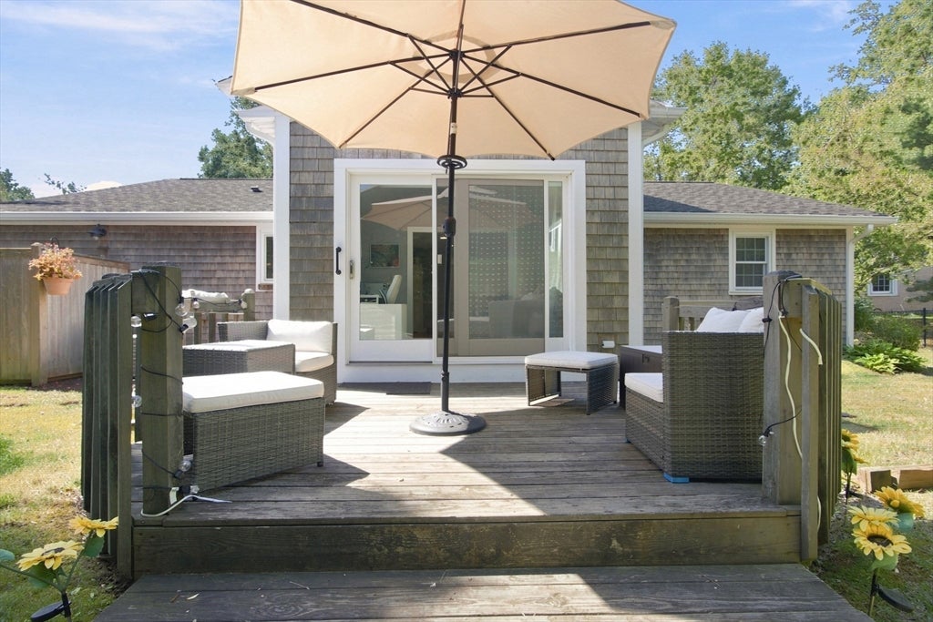48 Audubon Cir, Barnstable, MA, 48 Audubon Cir, Barnstable, MA Photo #21