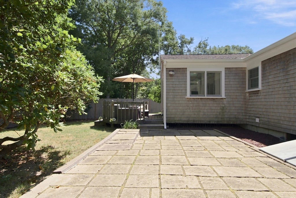 48 Audubon Cir, Barnstable, MA, 48 Audubon Cir, Barnstable, MA Photo #22