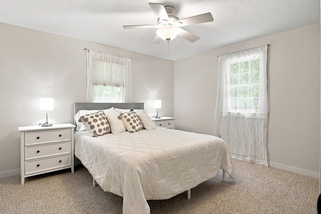 48 Audubon Cir, Barnstable, MA, 48 Audubon Cir, Barnstable, MA Photo #11