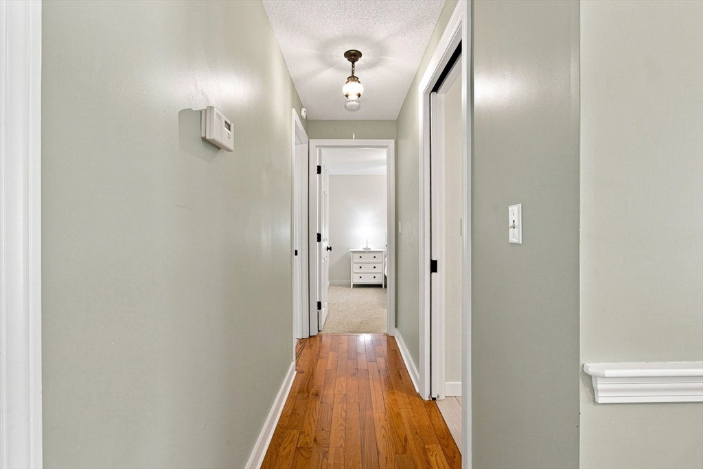 48 Audubon Cir, Barnstable, MA, 48 Audubon Cir, Barnstable, MA Photo #8