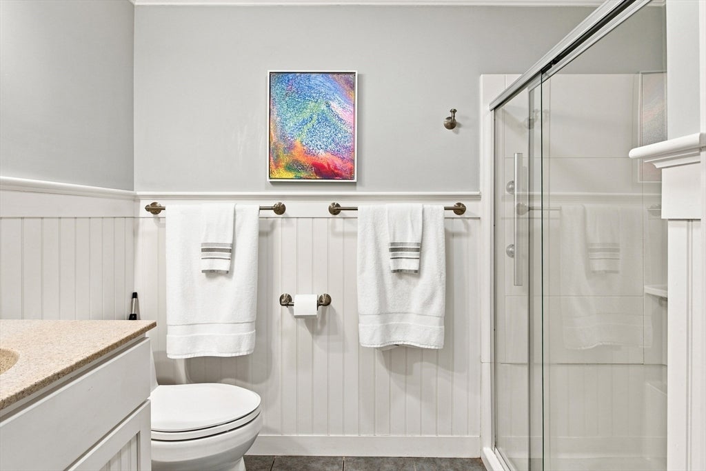 48 Audubon Cir, Barnstable, MA, 48 Audubon Cir, Barnstable, MA Photo #17