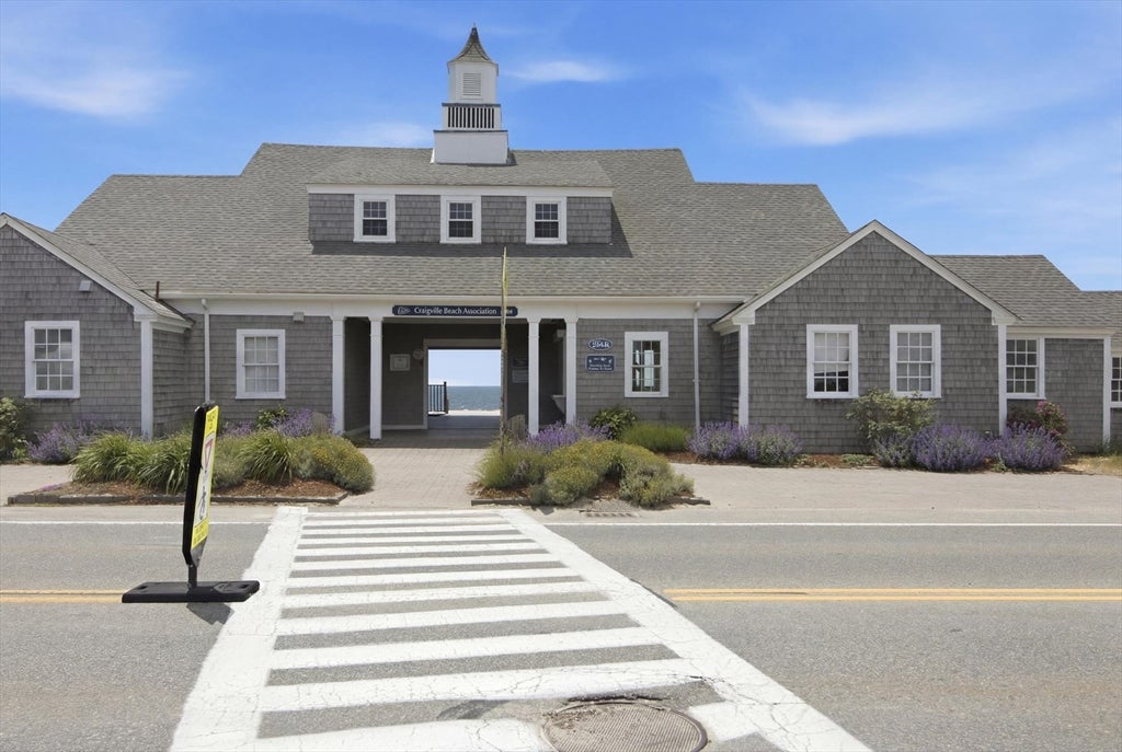 48 Audubon Cir, Barnstable, MA, 48 Audubon Cir, Barnstable, MA Photo #30