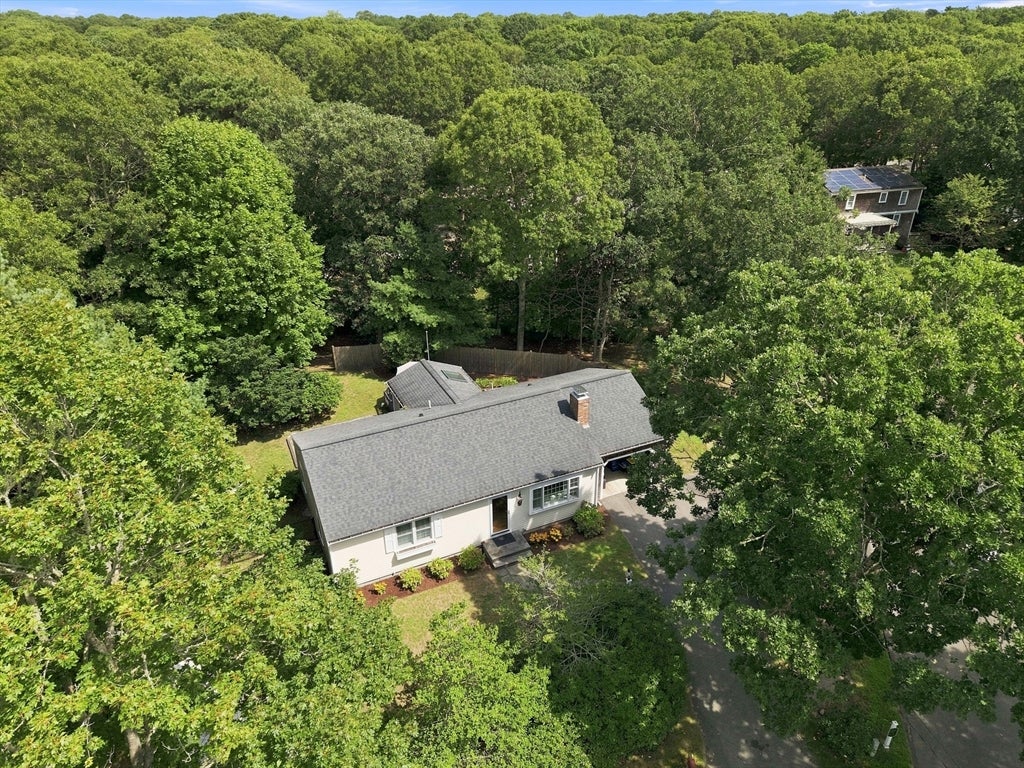48 Audubon Cir, Barnstable, MA, 48 Audubon Cir, Barnstable, MA Photo #25