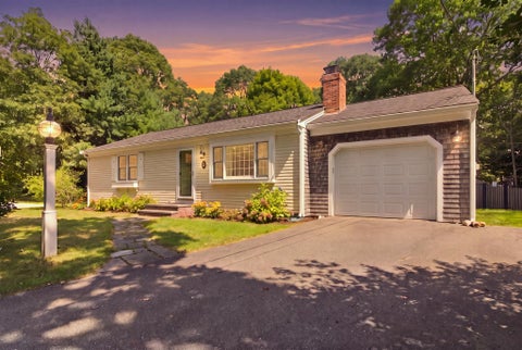 Photo of 48 Audubon Cir, Barnstable, MA 02632 (MLS # 73570364)