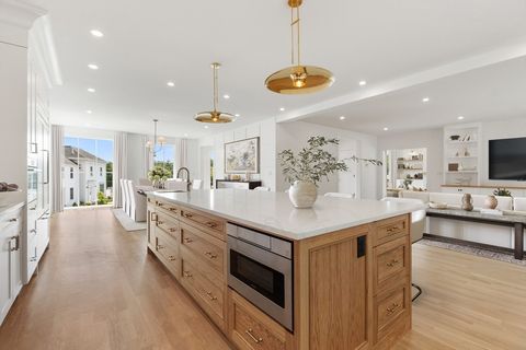 9 Linc Cole Lane Lexington MA 02421