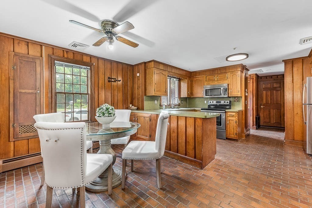 57 Rudon Drive