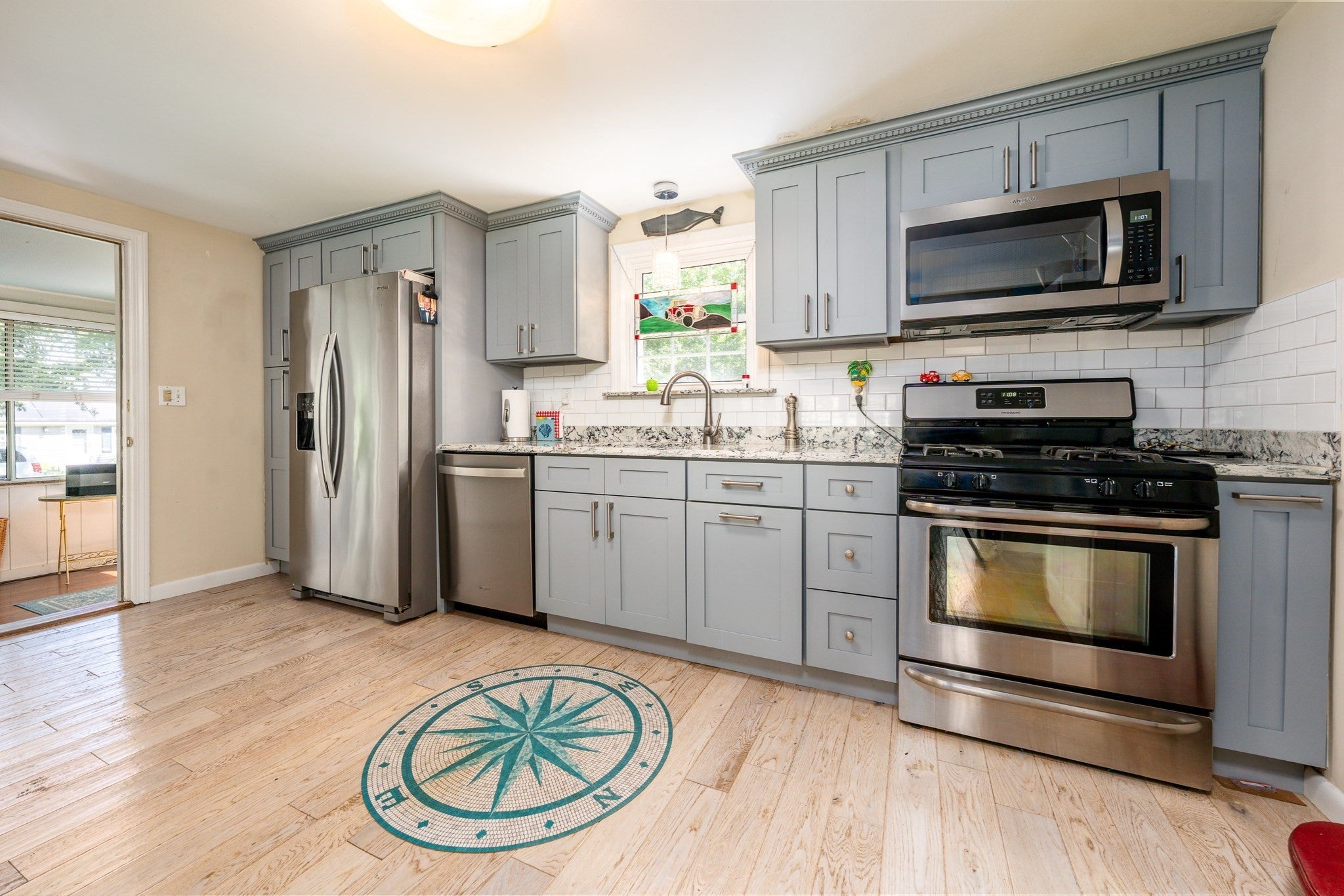 6 Security St, Barnstable, MA, 6 Security St, Barnstable, MA Photo #9