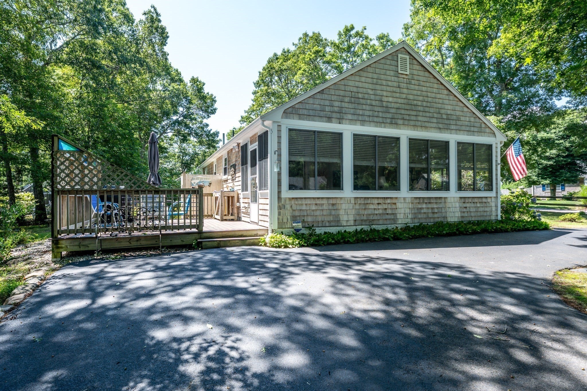 6 Security St, Barnstable, MA, 6 Security St, Barnstable, MA Photo #33