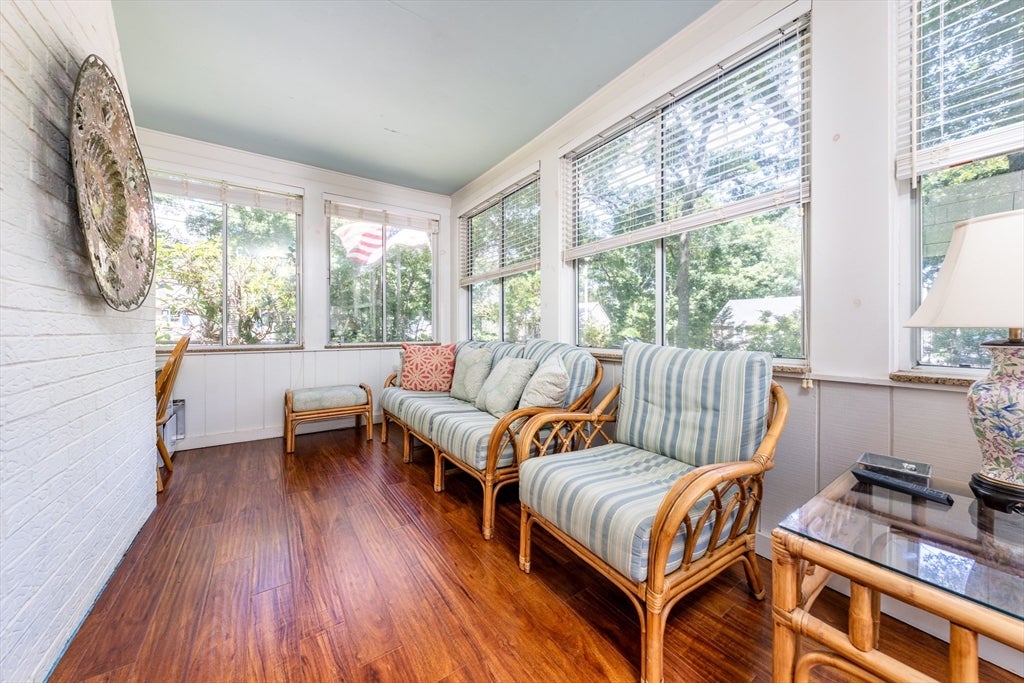 6 Security St, Barnstable, MA, 6 Security St, Barnstable, MA Photo #15