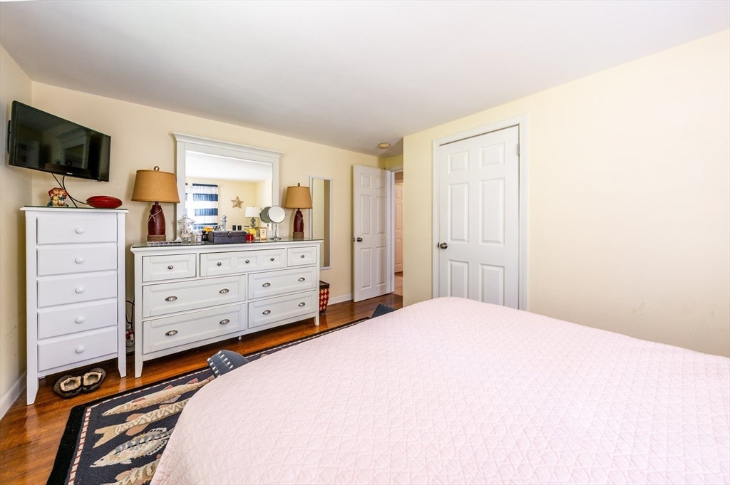 6 Security St, Barnstable, MA, 6 Security St, Barnstable, MA Photo #18