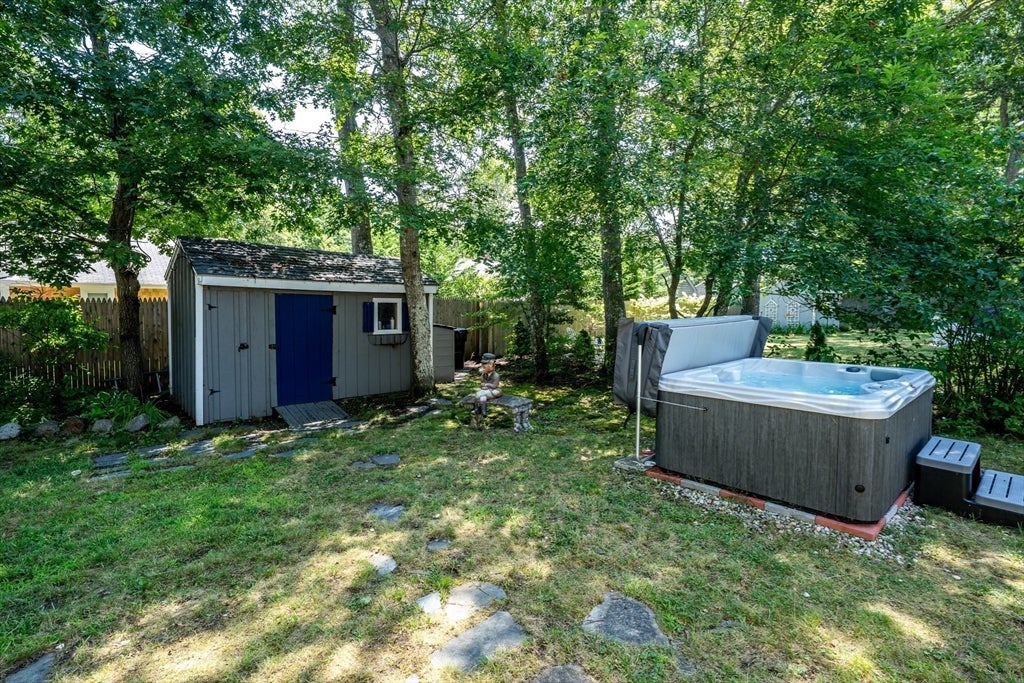 6 Security St, Barnstable, MA, 6 Security St, Barnstable, MA Photo #30