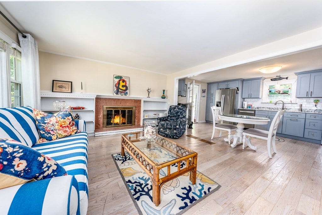 6 Security St, Barnstable, MA, 6 Security St, Barnstable, MA Photo #6