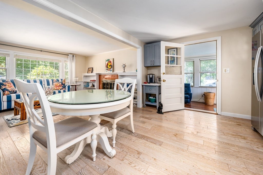 6 Security St, Barnstable, MA, 6 Security St, Barnstable, MA Photo #10