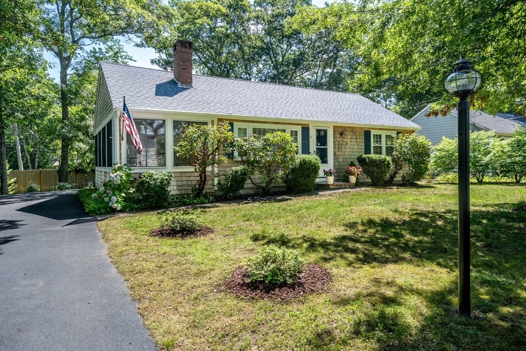 6 Security St, Barnstable, MA, 6 Security St, Barnstable, MA Photo #1