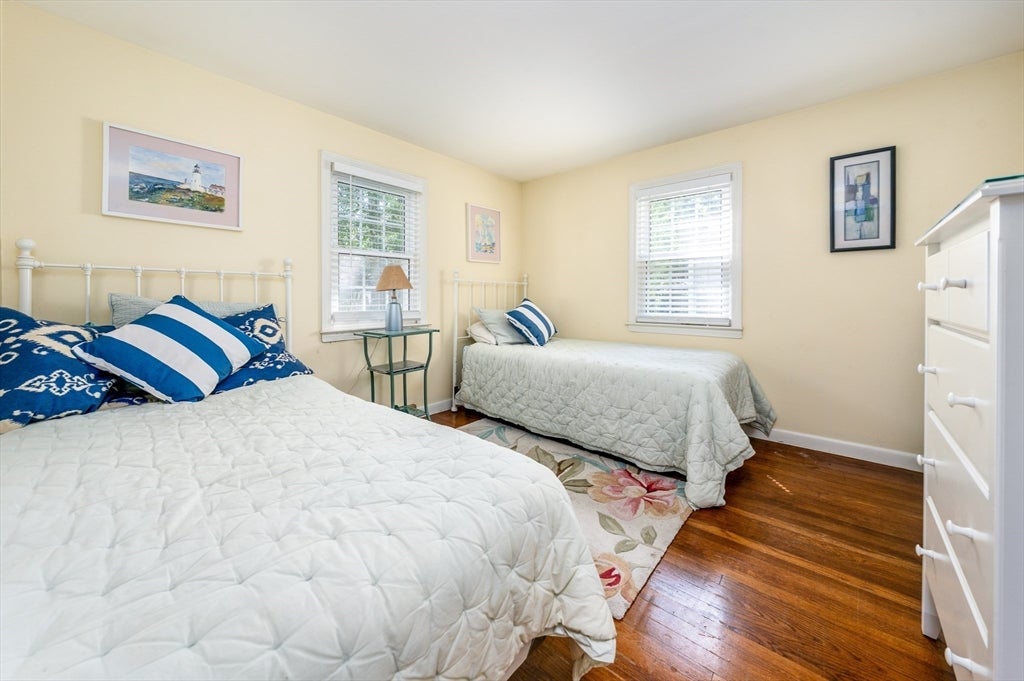 6 Security St, Barnstable, MA, 6 Security St, Barnstable, MA Photo #20