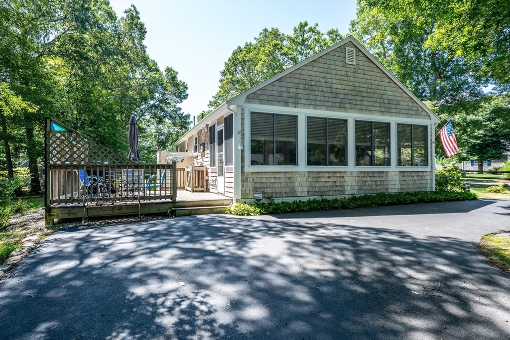 6 Security St, Barnstable, MA, 6 Security St, Barnstable, MA Photo #33