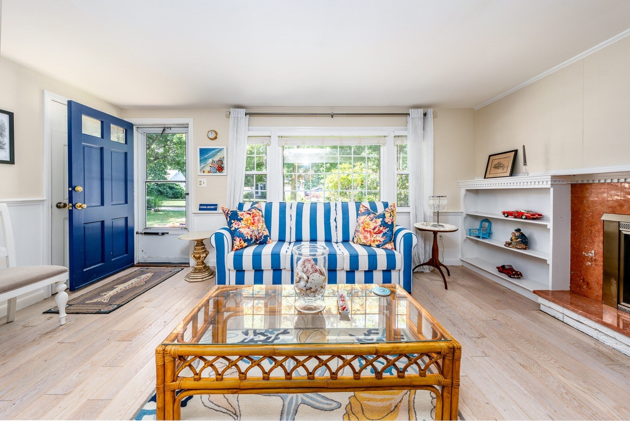 6 Security St, Barnstable, MA, 6 Security St, Barnstable, MA Photo #5