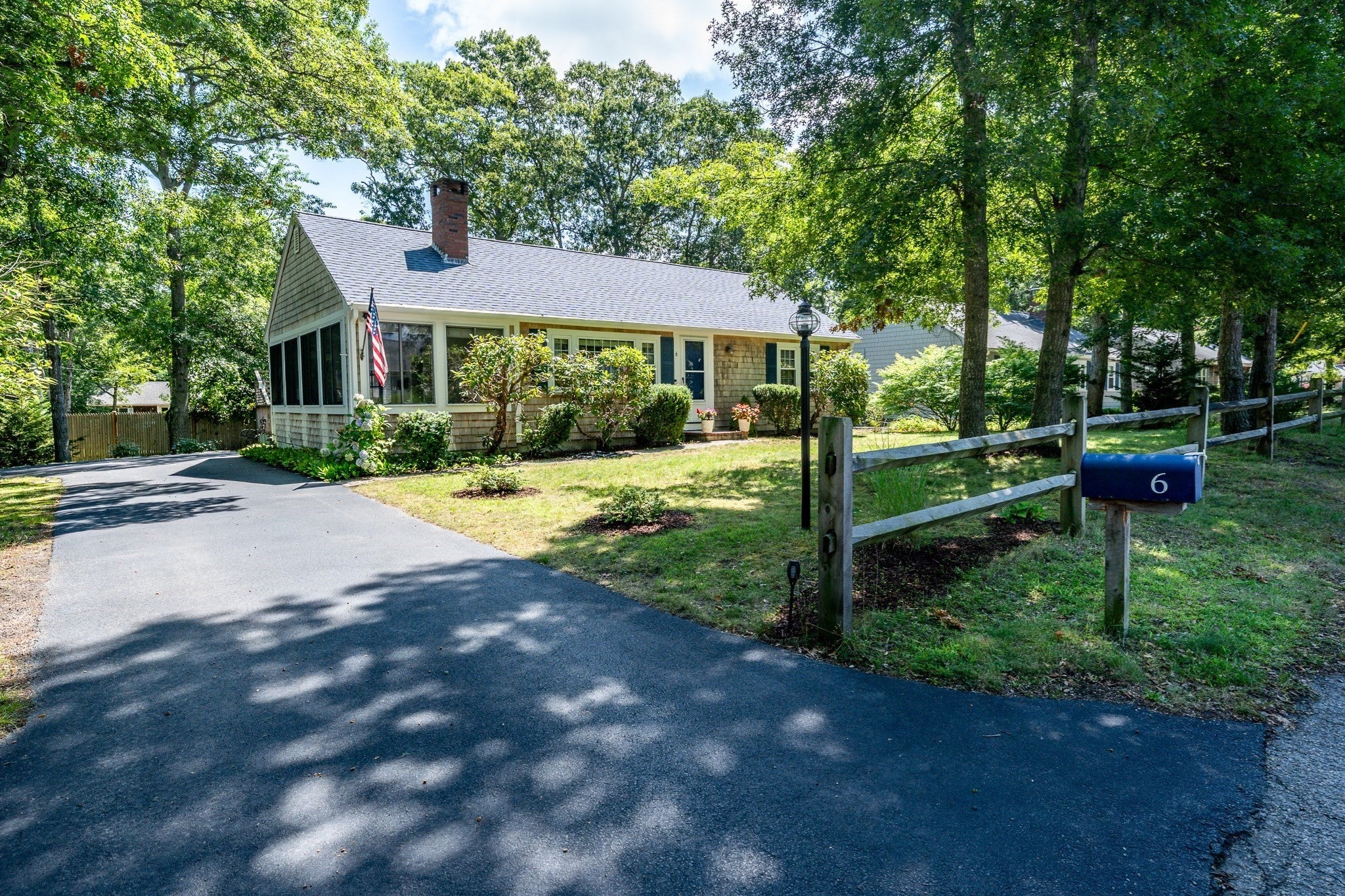 6 Security St, Barnstable, MA, 6 Security St, Barnstable, MA Photo #36
