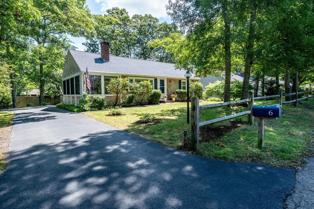 6 Security St, Barnstable, MA, 6 Security St, Barnstable, MA Photo #36