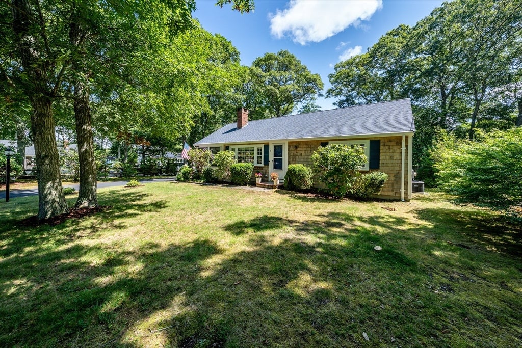 6 Security St, Barnstable, MA, 6 Security St, Barnstable, MA Photo #34