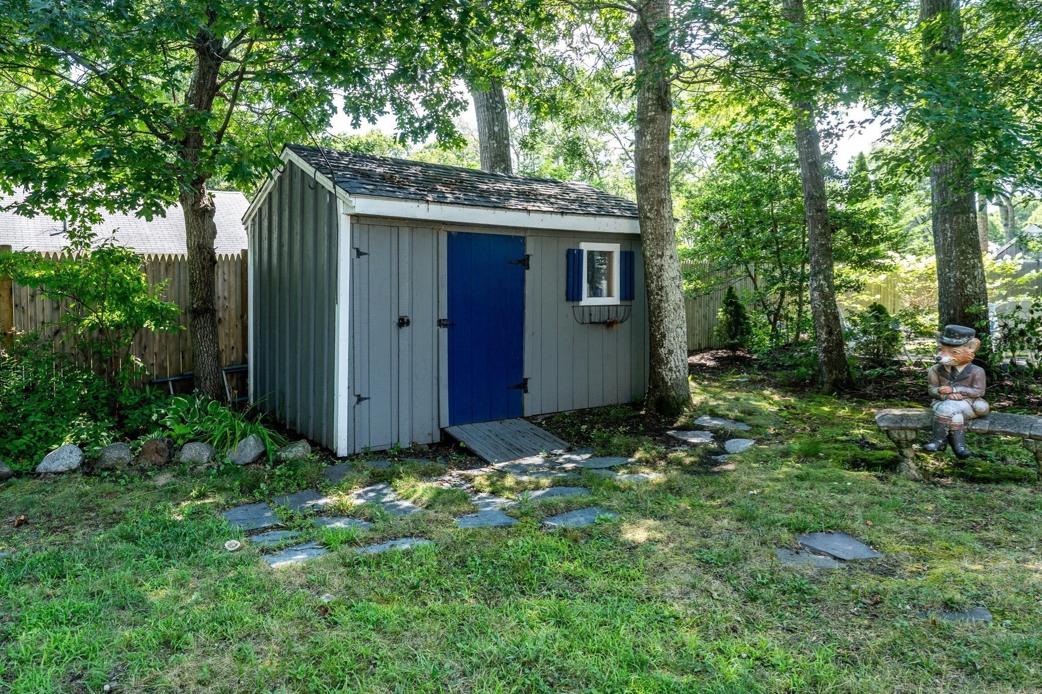 6 Security St, Barnstable, MA, 6 Security St, Barnstable, MA Photo #31