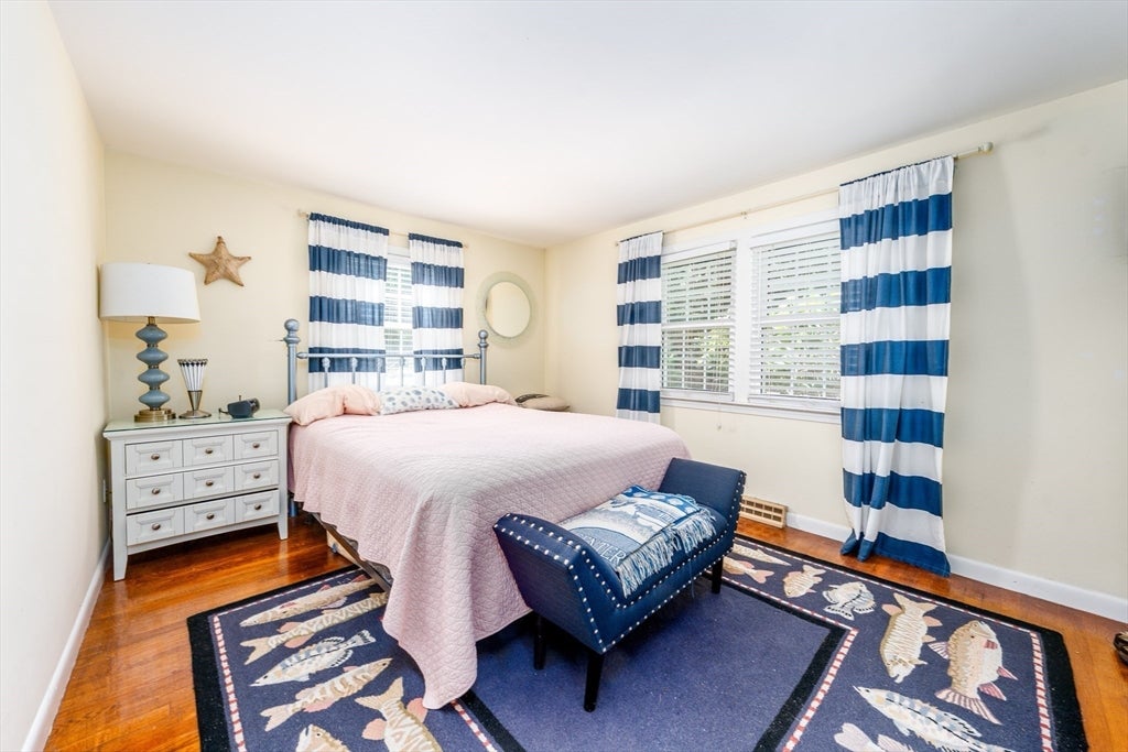 6 Security St, Barnstable, MA, 6 Security St, Barnstable, MA Photo #17