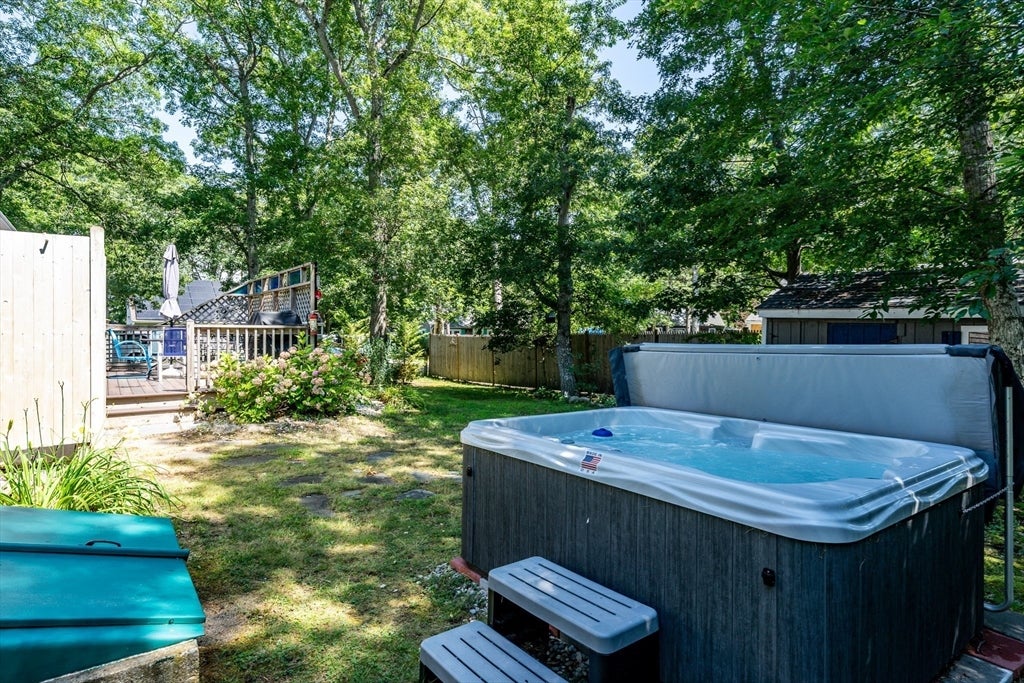 6 Security St, Barnstable, MA, 6 Security St, Barnstable, MA Photo #29